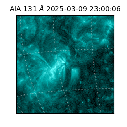 saia - 2025-03-09T23:00:06.626000