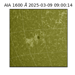 saia - 2025-03-09T09:00:14.126000