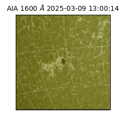saia - 2025-03-09T13:00:14.126000