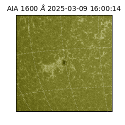 saia - 2025-03-09T16:00:14.124000