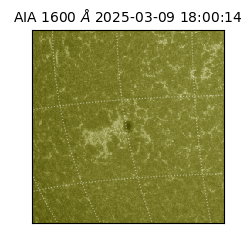 saia - 2025-03-09T18:00:14.125000