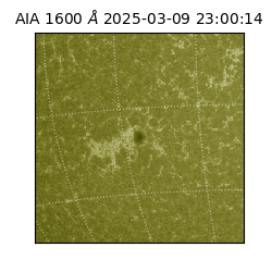 saia - 2025-03-09T23:00:14.126000