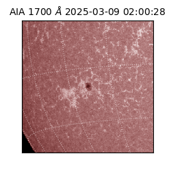 saia - 2025-03-09T02:00:28.718000