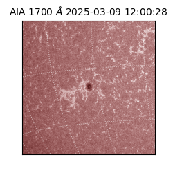 saia - 2025-03-09T12:00:28.717000