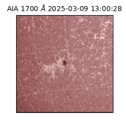 saia - 2025-03-09T13:00:28.719000