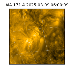 saia - 2025-03-09T06:00:09.350000