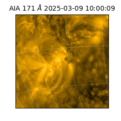 saia - 2025-03-09T10:00:09.350000