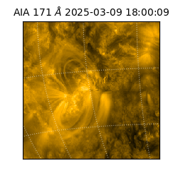 saia - 2025-03-09T18:00:09.350000