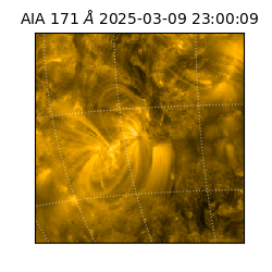 saia - 2025-03-09T23:00:09.350000