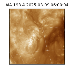 saia - 2025-03-09T06:00:04.846000