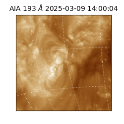 saia - 2025-03-09T14:00:04.843000