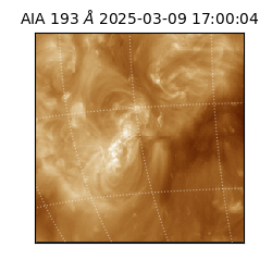 saia - 2025-03-09T17:00:04.843000