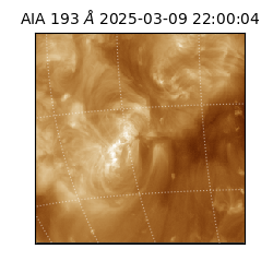 saia - 2025-03-09T22:00:04.843000
