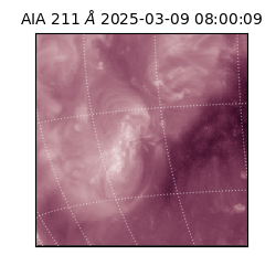 saia - 2025-03-09T08:00:09.626000
