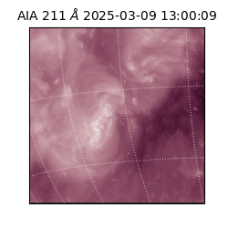saia - 2025-03-09T13:00:09.622000