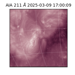 saia - 2025-03-09T17:00:09.626000