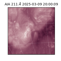 saia - 2025-03-09T20:00:09.626000