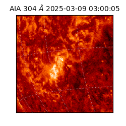 saia - 2025-03-09T03:00:05.146000