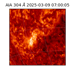 saia - 2025-03-09T07:00:05.129000