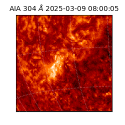 saia - 2025-03-09T08:00:05.129000