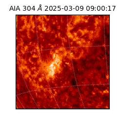 saia - 2025-03-09T09:00:17.129000