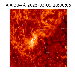 saia - 2025-03-09T10:00:05.129000