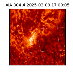 saia - 2025-03-09T17:00:05.131000