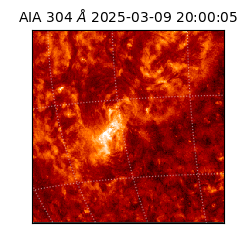 saia - 2025-03-09T20:00:05.153000