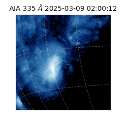 saia - 2025-03-09T02:00:12.622000