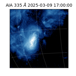 saia - 2025-03-09T17:00:00.625000