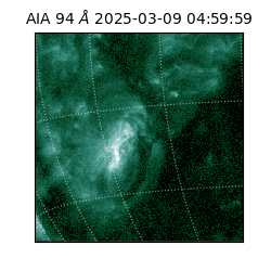 saia - 2025-03-09T04:59:59.125000