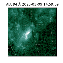 saia - 2025-03-09T14:59:59.116000