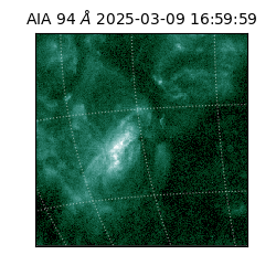 saia - 2025-03-09T16:59:59.138000