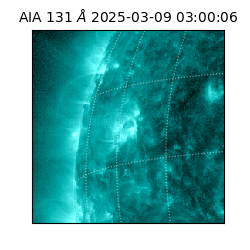 saia - 2025-03-09T03:00:06.625000