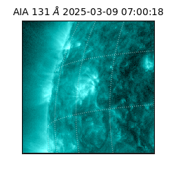 saia - 2025-03-09T07:00:18.622000