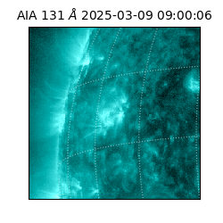 saia - 2025-03-09T09:00:06.622000