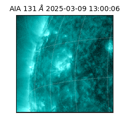 saia - 2025-03-09T13:00:06.647000