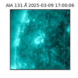 saia - 2025-03-09T17:00:06.622000