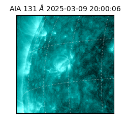 saia - 2025-03-09T20:00:06.622000