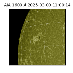 saia - 2025-03-09T11:00:14.118000