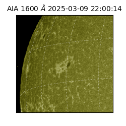 saia - 2025-03-09T22:00:14.125000