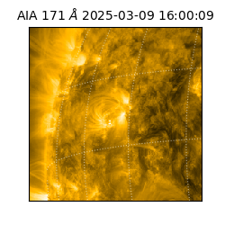 saia - 2025-03-09T16:00:09.350000