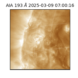 saia - 2025-03-09T07:00:16.843000