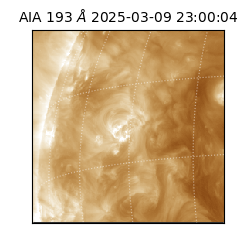 saia - 2025-03-09T23:00:04.843000