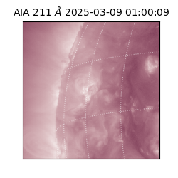 saia - 2025-03-09T01:00:09.626000