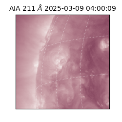 saia - 2025-03-09T04:00:09.632000