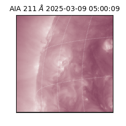 saia - 2025-03-09T05:00:09.632000