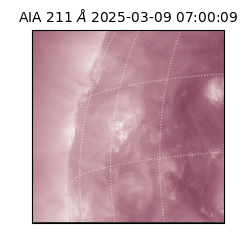 saia - 2025-03-09T07:00:09.618000