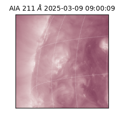 saia - 2025-03-09T09:00:09.626000