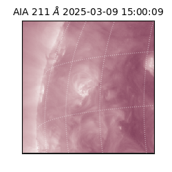 saia - 2025-03-09T15:00:09.634000